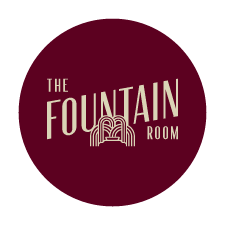The Fountain Room Logo.png