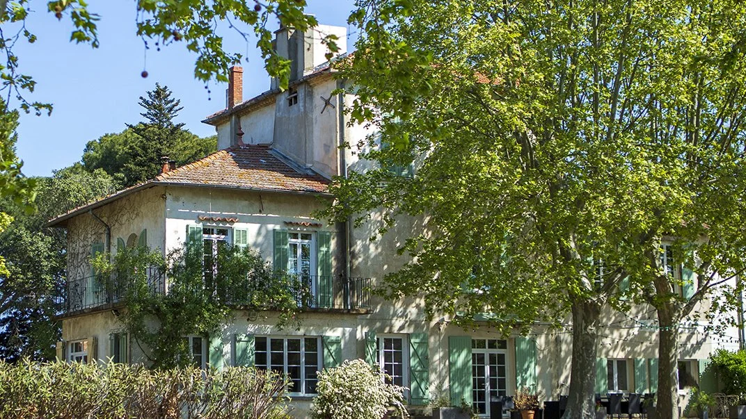 La Perdrix