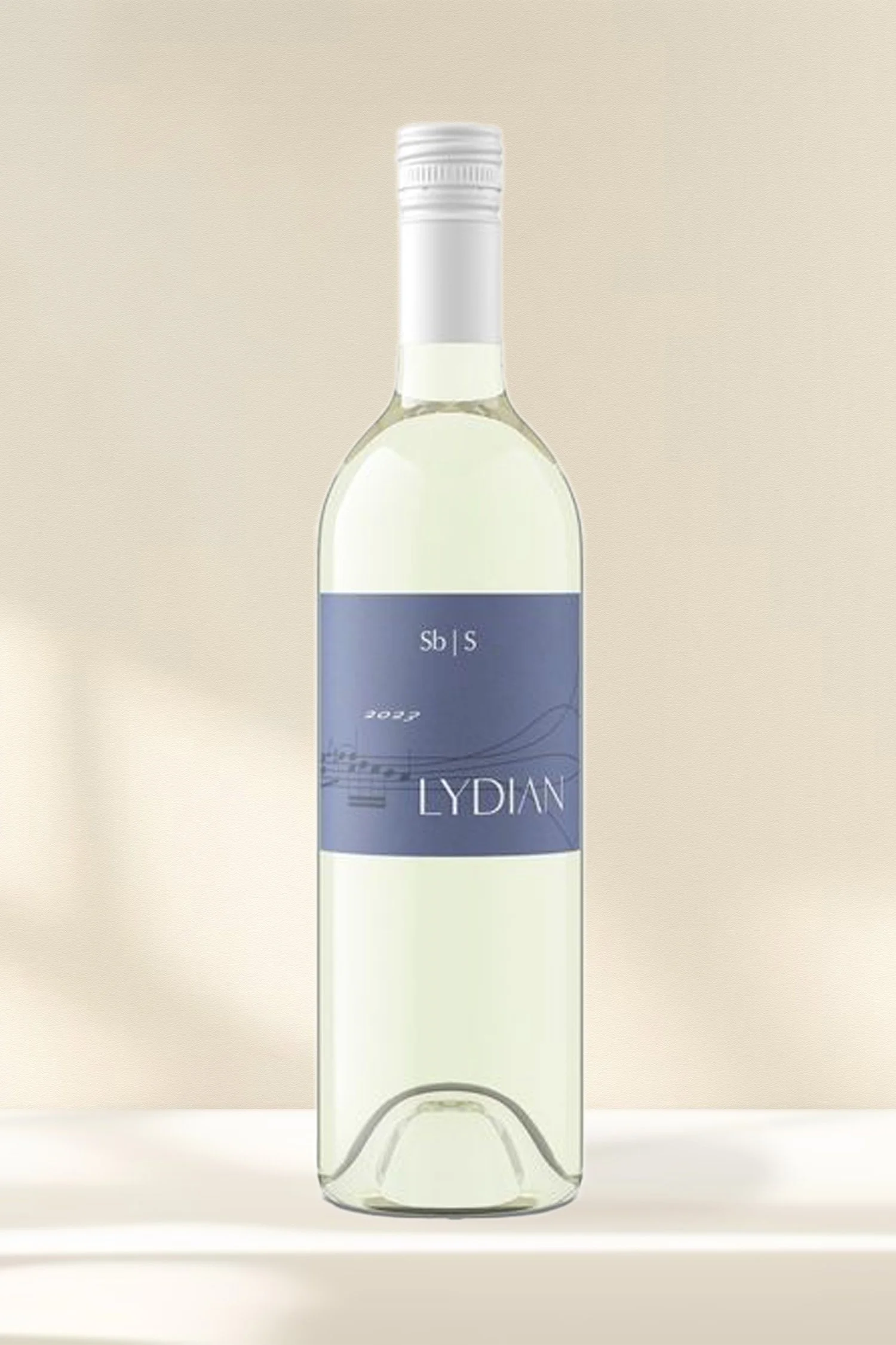 Lydian  Alto Sauvignon Blanc
