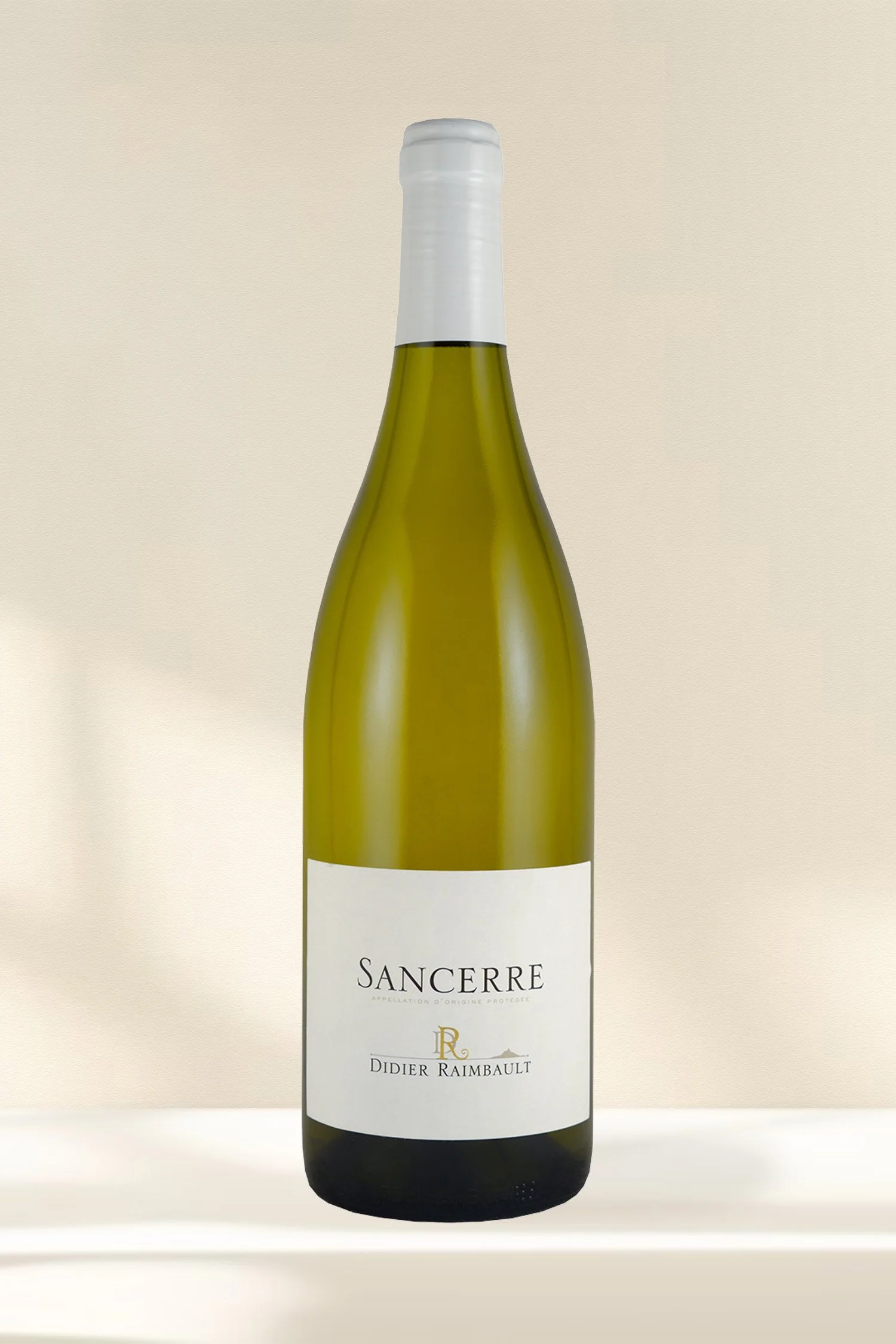 Didier Raimbault Sancerre Blanc