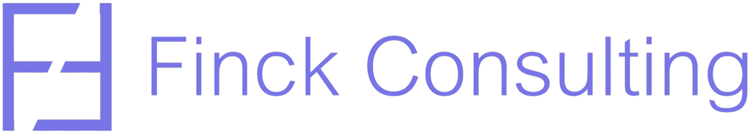 Finck Consulting
