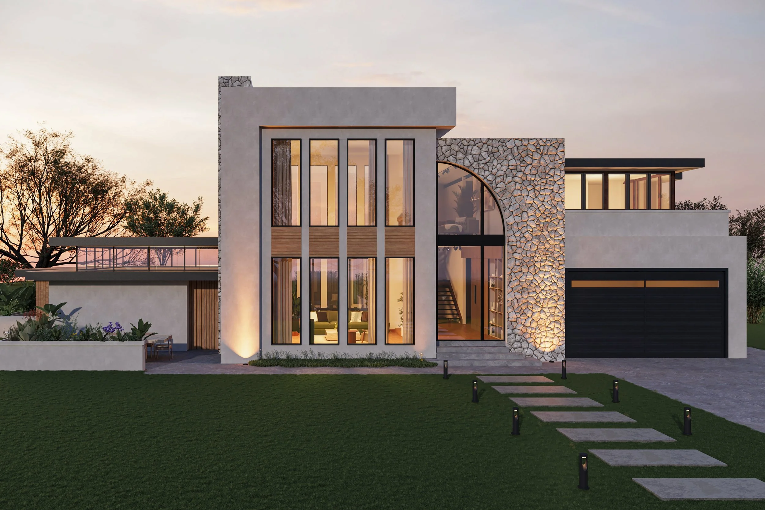 exterior 1.jpg