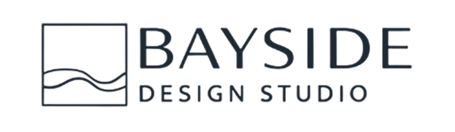 Architectural Design &amp; Space Planning &mdash; South Florida