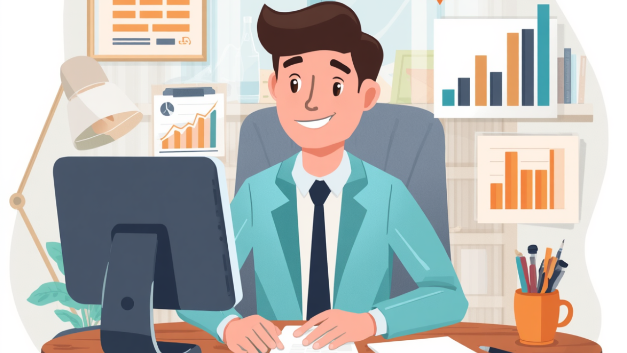 Best Online Broker for Beginners in Canada (2026)