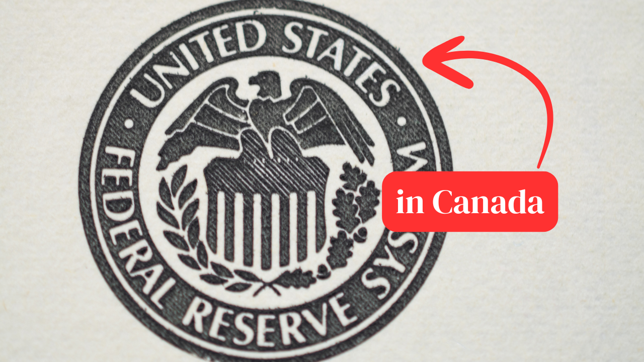 Best Broker for Buying US T-Bills in Canada