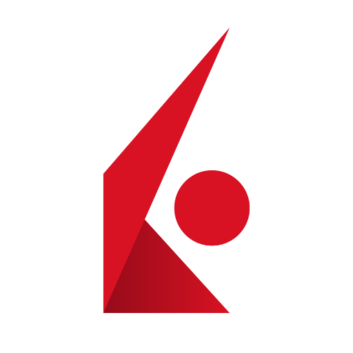 InteractiveBrokers Review