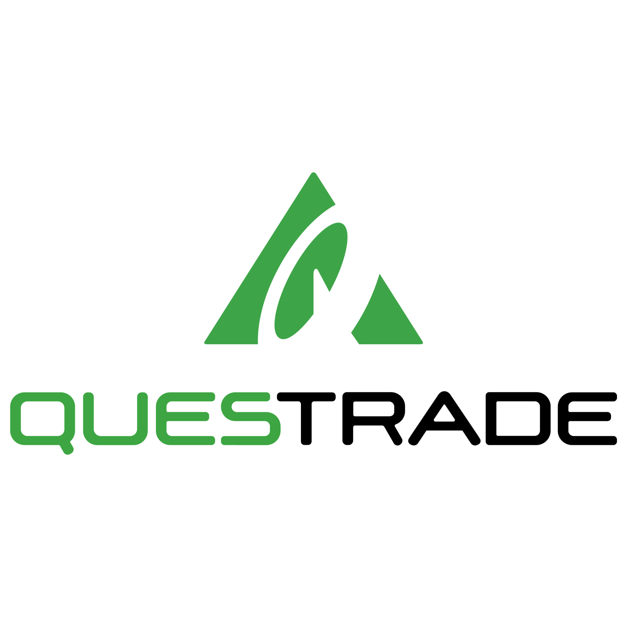Questrade Review