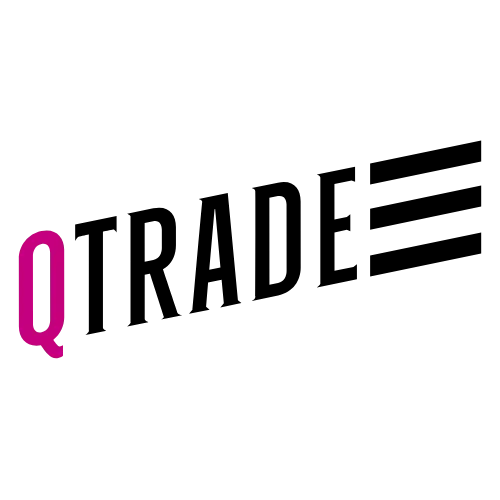 Qtrade Review