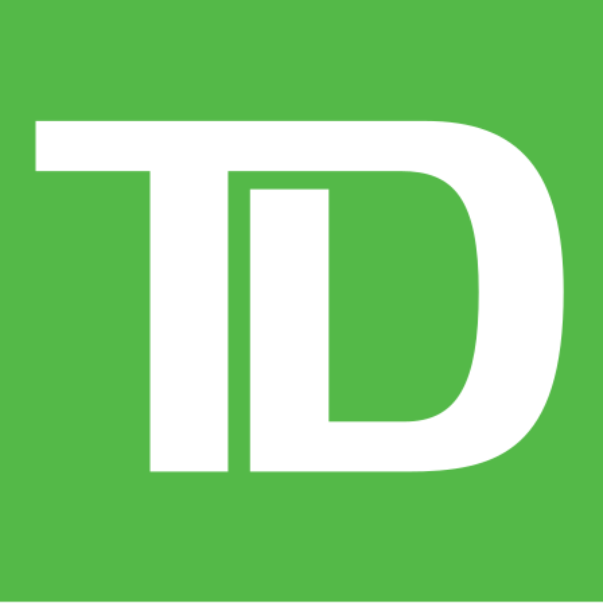 TD Direct Invest Review