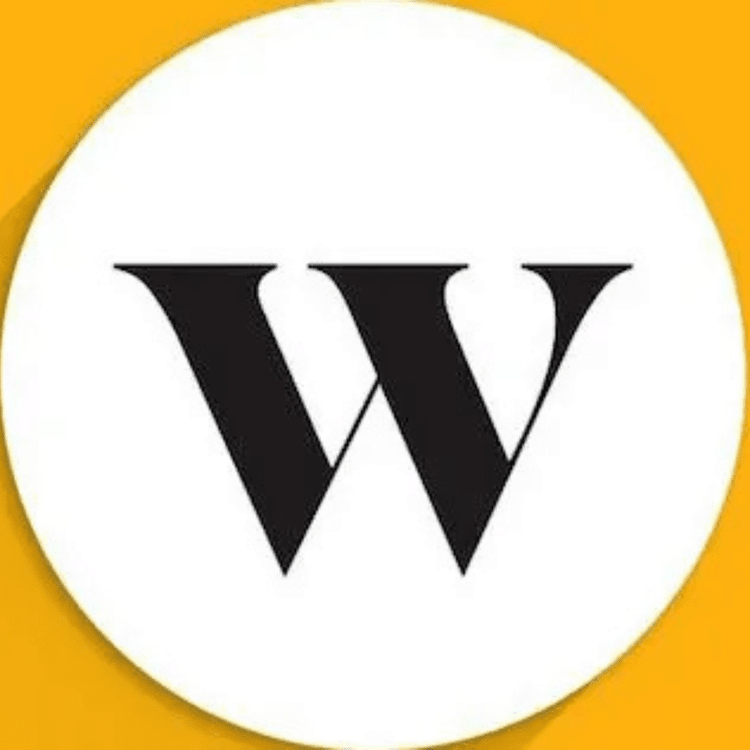 Wealthsimple