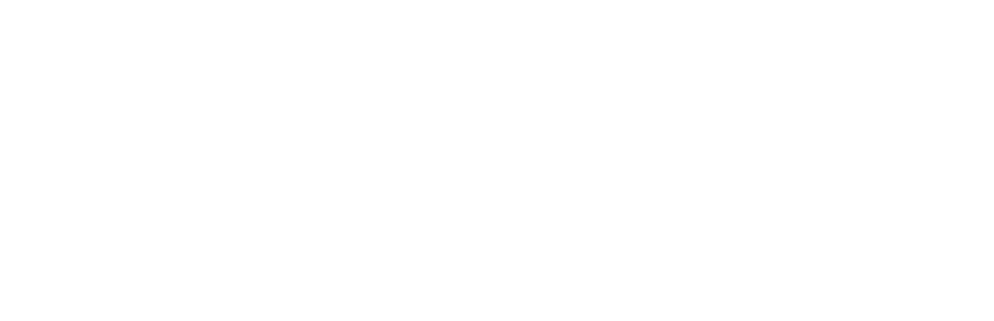 Resurgence Education