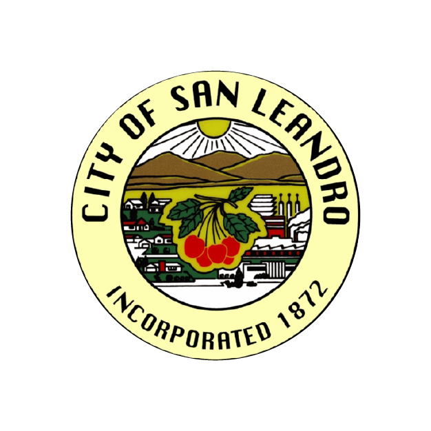 Logo-31.png