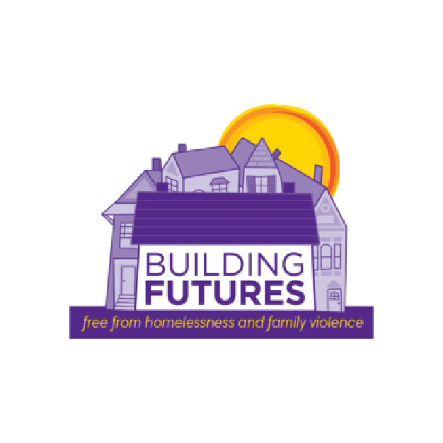 Logo-36.png