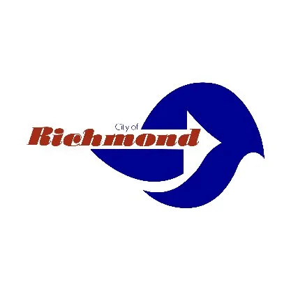 Logos-19.jpg