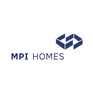 Logo-40.png