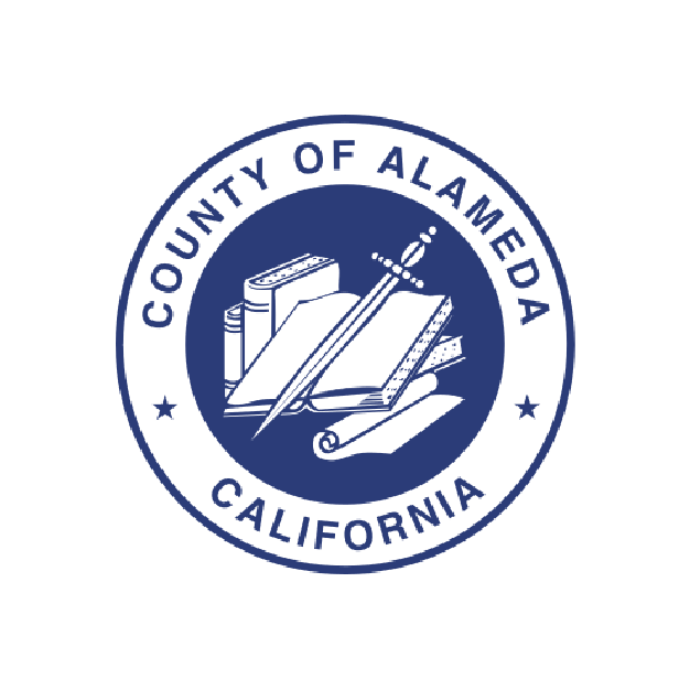 Logo-32.png