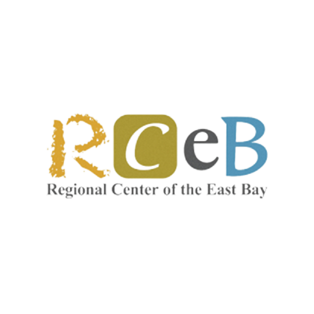 Logo-34.png