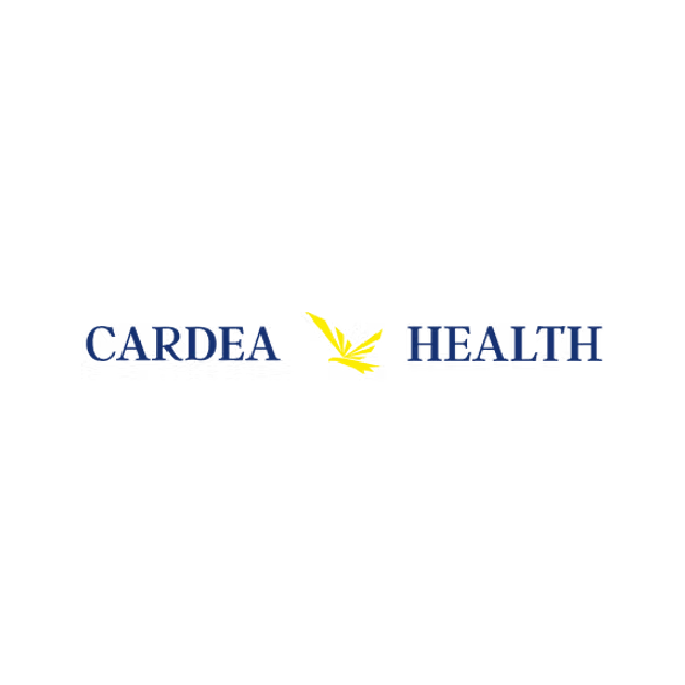 Logo-41.png