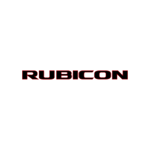 Logo-39.png