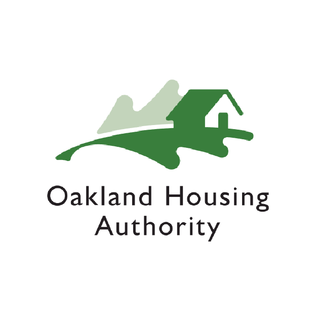 Logo-28.png