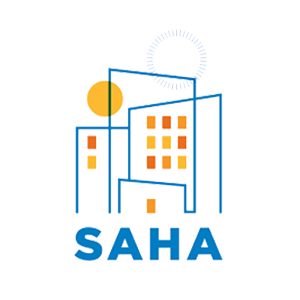 Logo-35.png