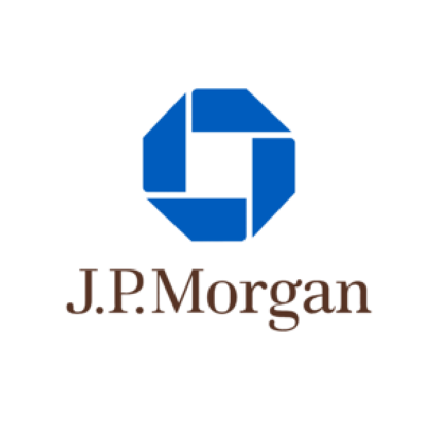 Logo-43.png