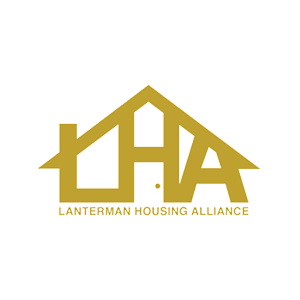 Logo-42.png
