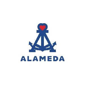 Logos-04.jpg