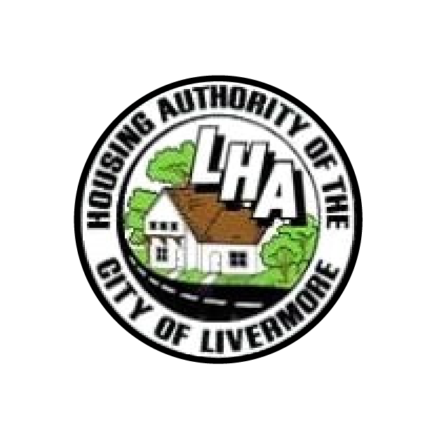 Logo-29.png