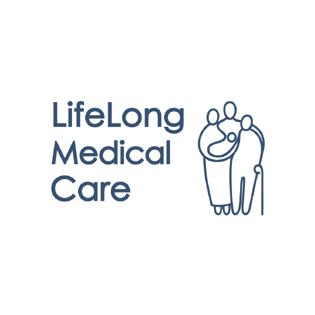 Logo-38.png