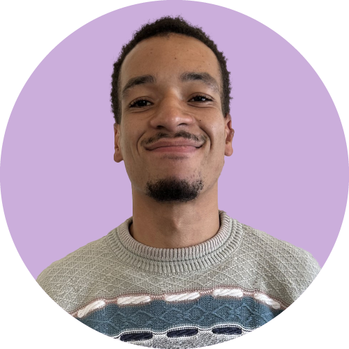 Nyjah Tauheed