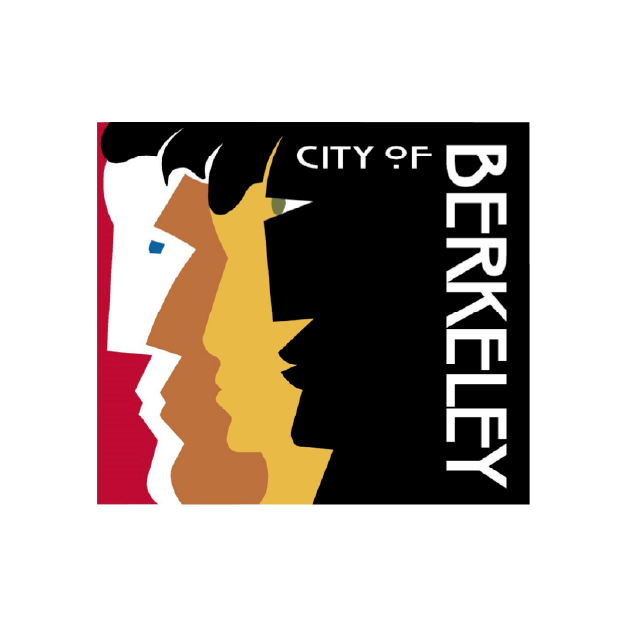 Logo-27.png