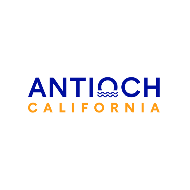 Logo-33.png