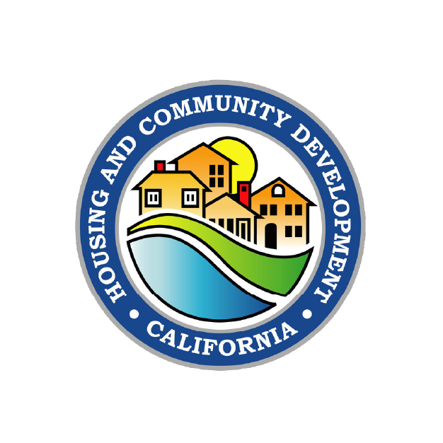 Logo-30.png