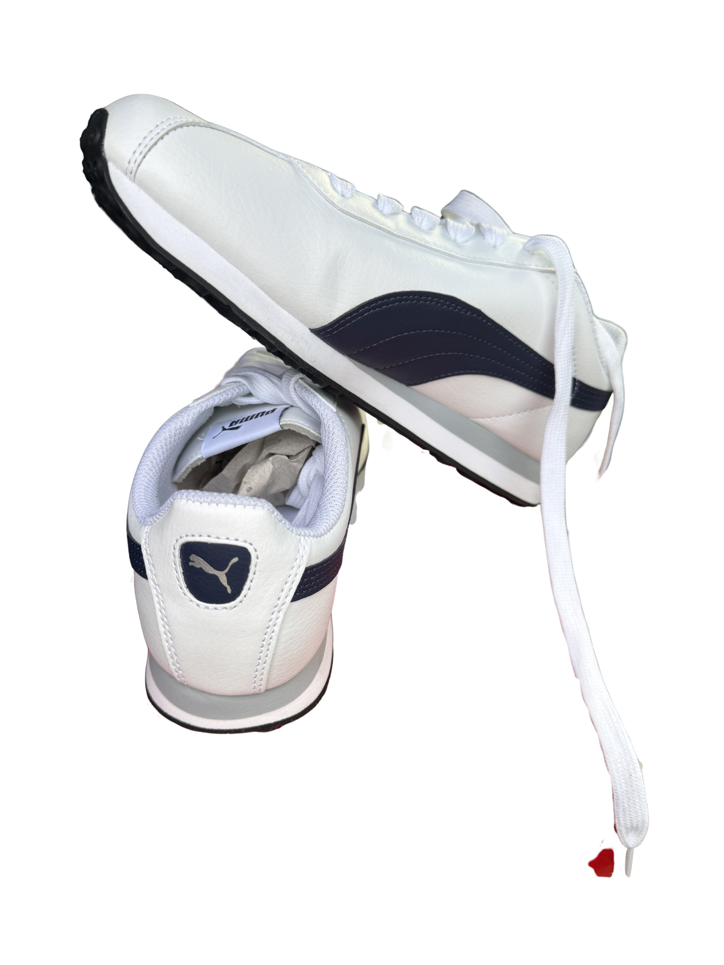Untitled design (2).png