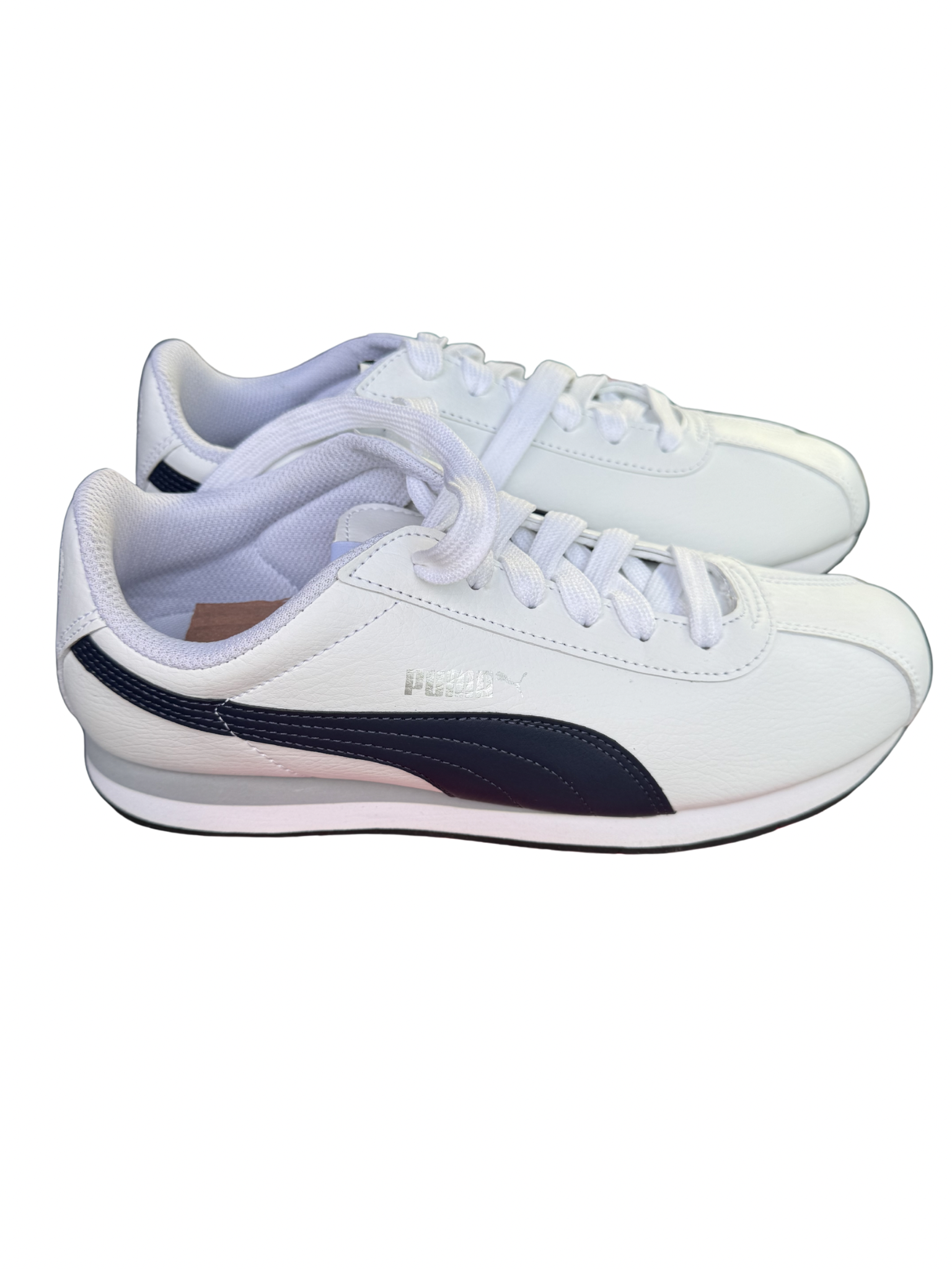 Puma Trainers