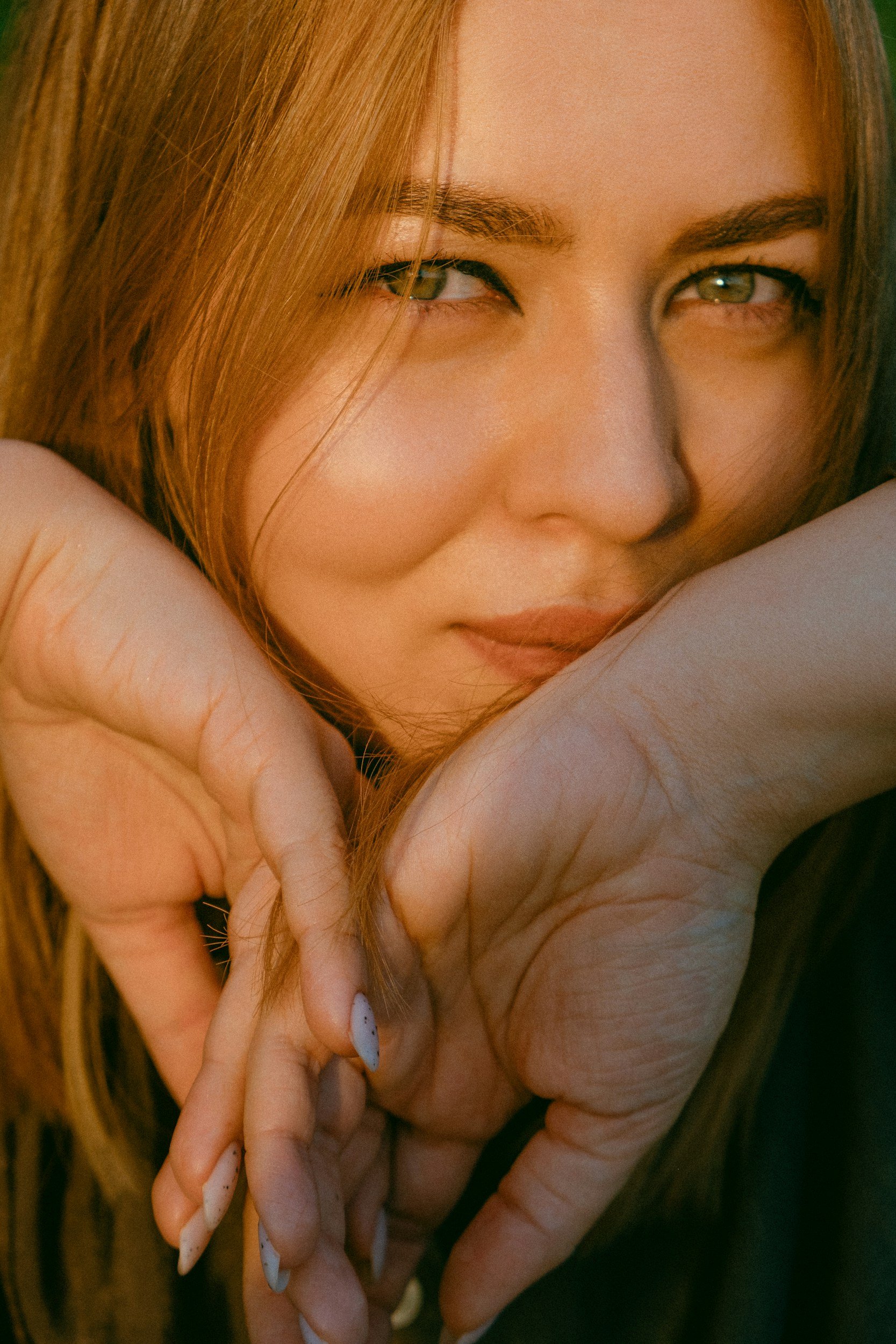Sculptra: What to Expect and Who It Fits