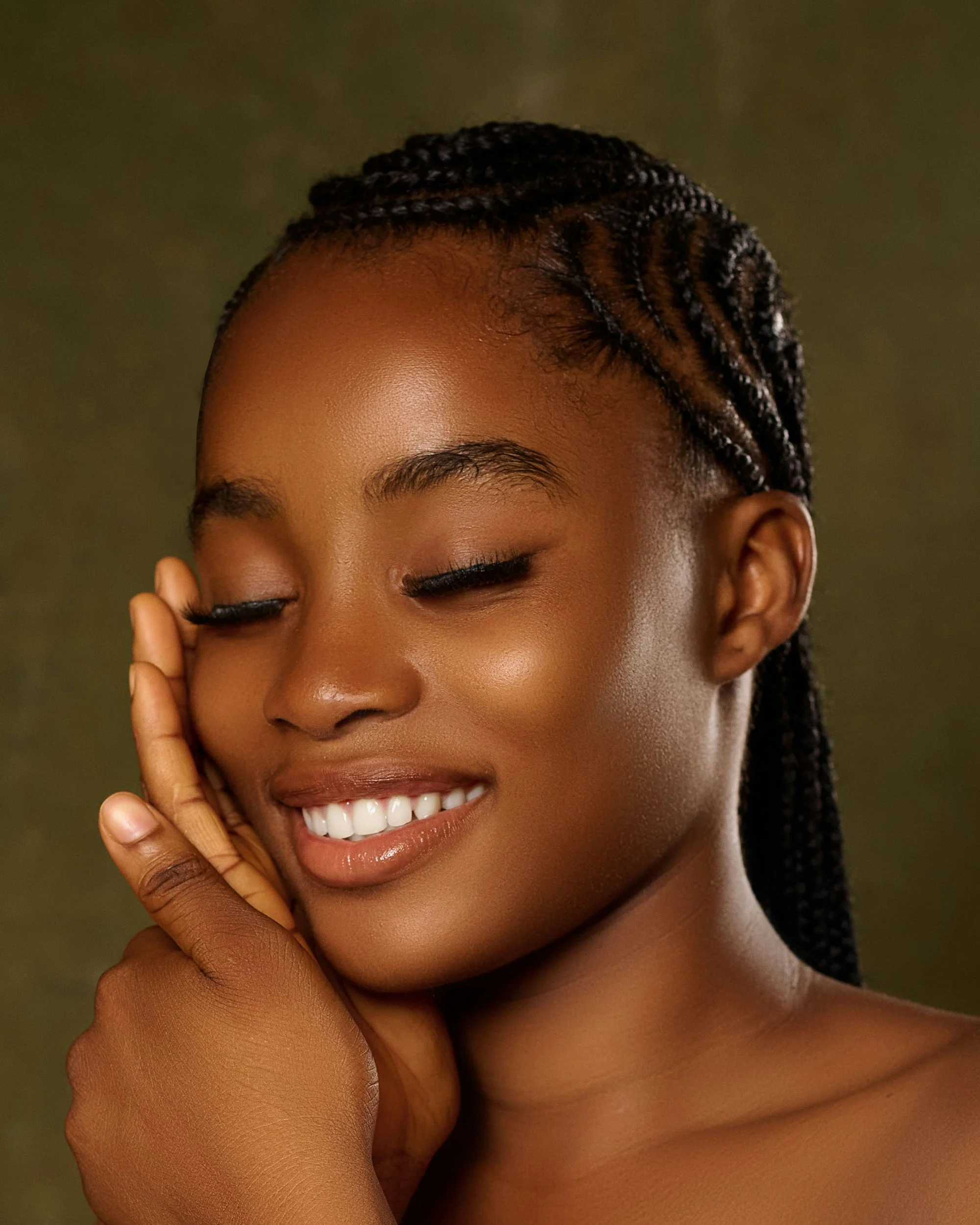Glass Skin in K Beauty: What Actually Works