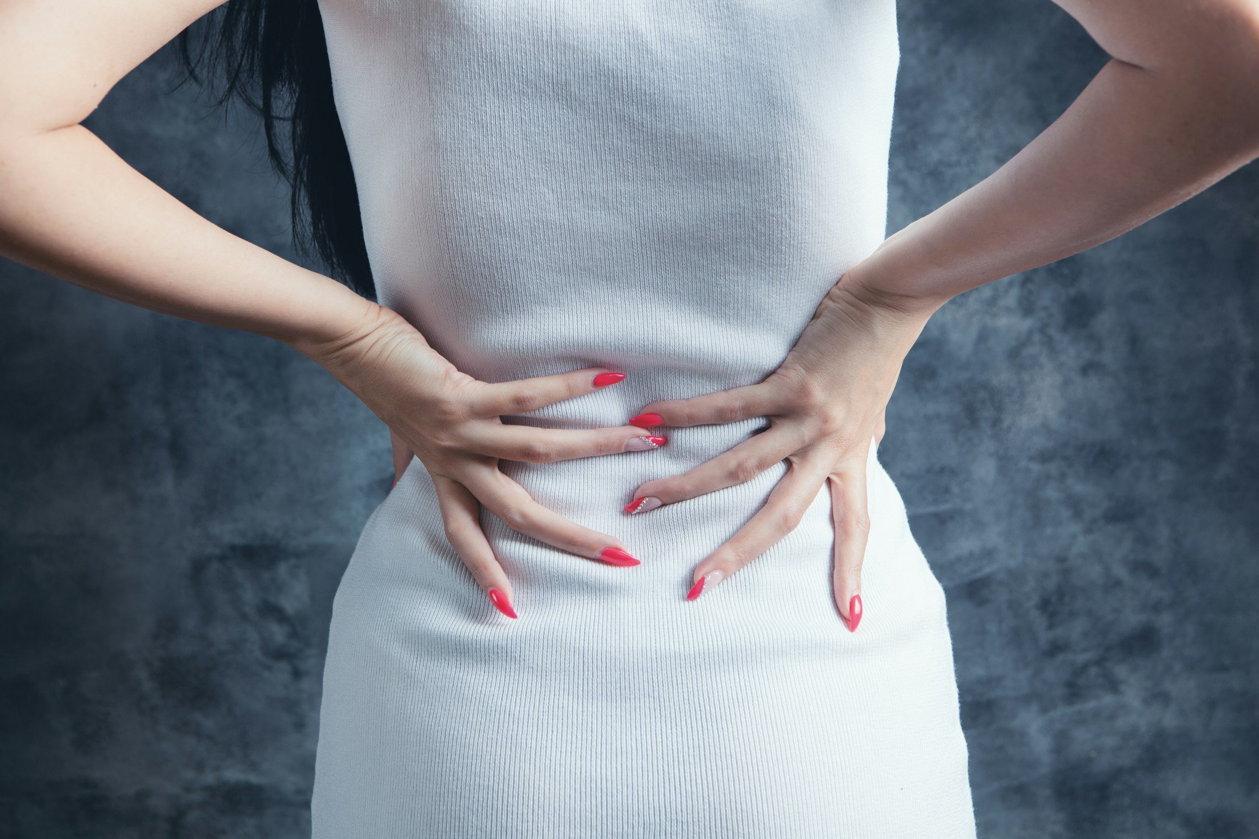 Stem Cell Therapy for Back Pain in Orlando: A Physician-Led Guide
