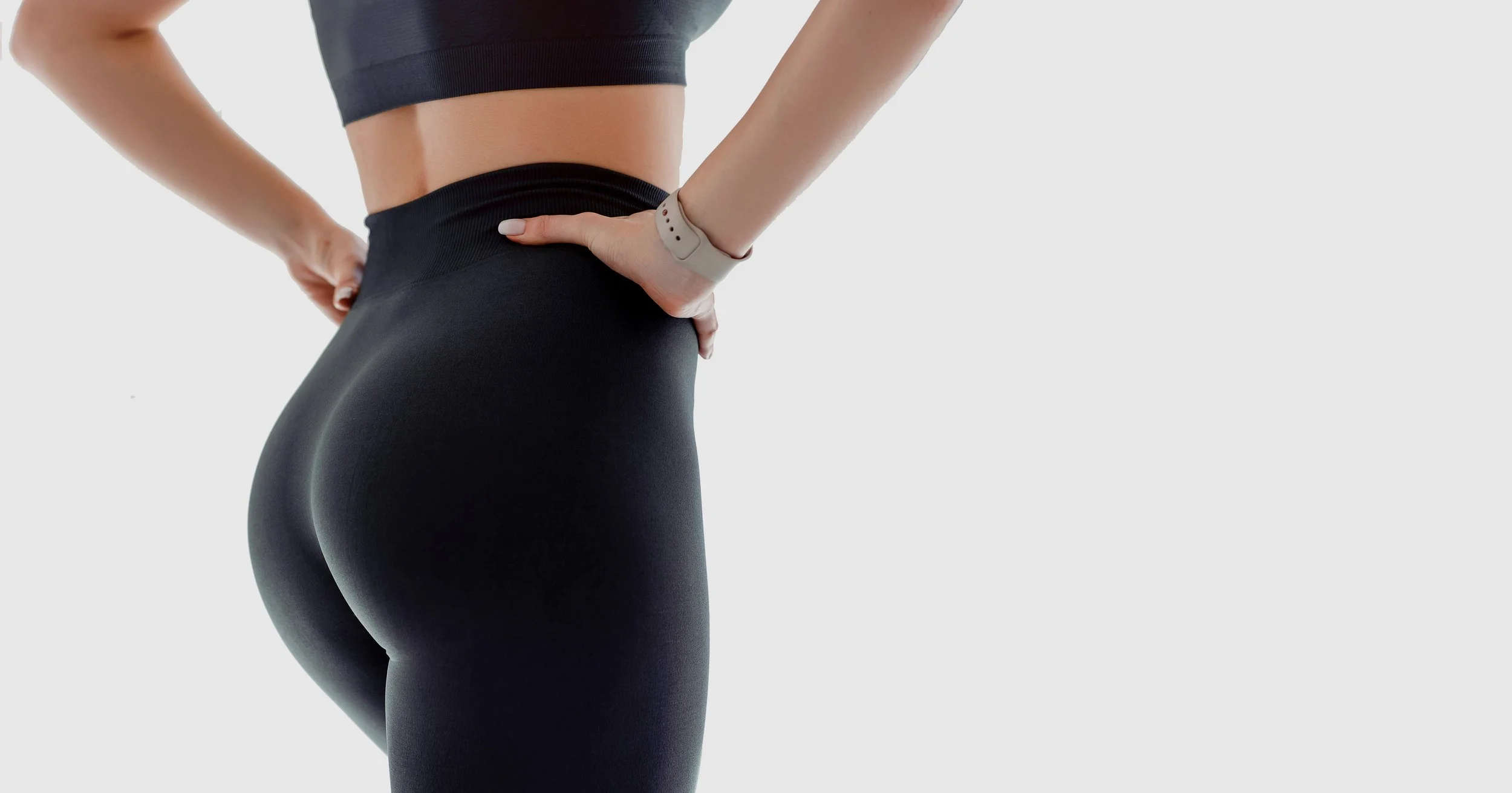 Medical weight-management consultation focused on personalized health goals