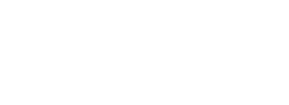 PrimeCellMed Feel Good Look Good