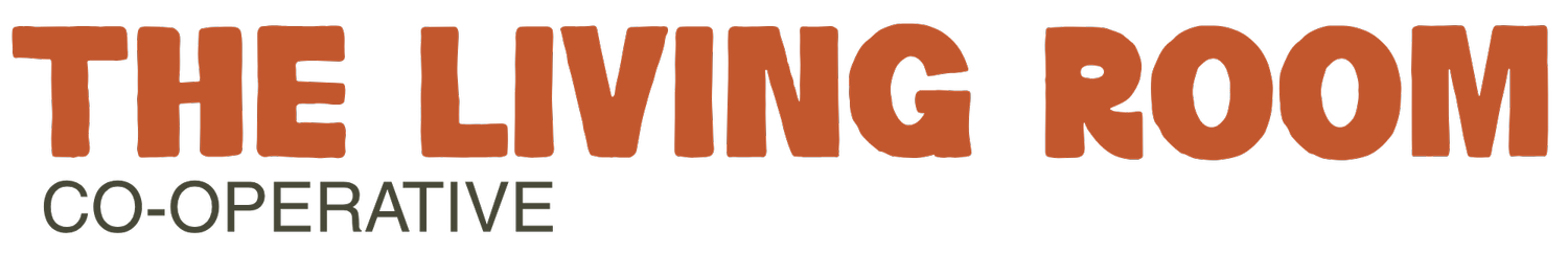 The Living Room
