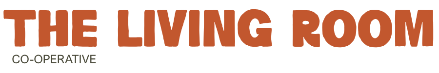 The Living Room
