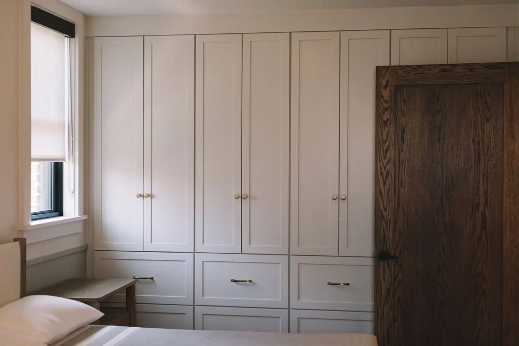 6B4A1756.jpg