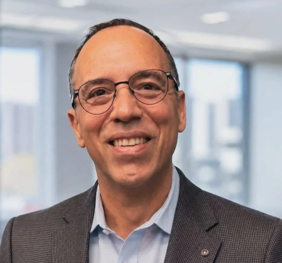 Mario Barro