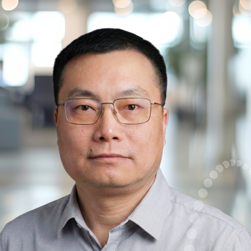 Mingkui Zhou, Head of Research at NorthLinks Bio, has expert insights in therapeutic protein discovery and biomarker development.