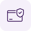 A simple illustration of an envelope with a question mark on it.