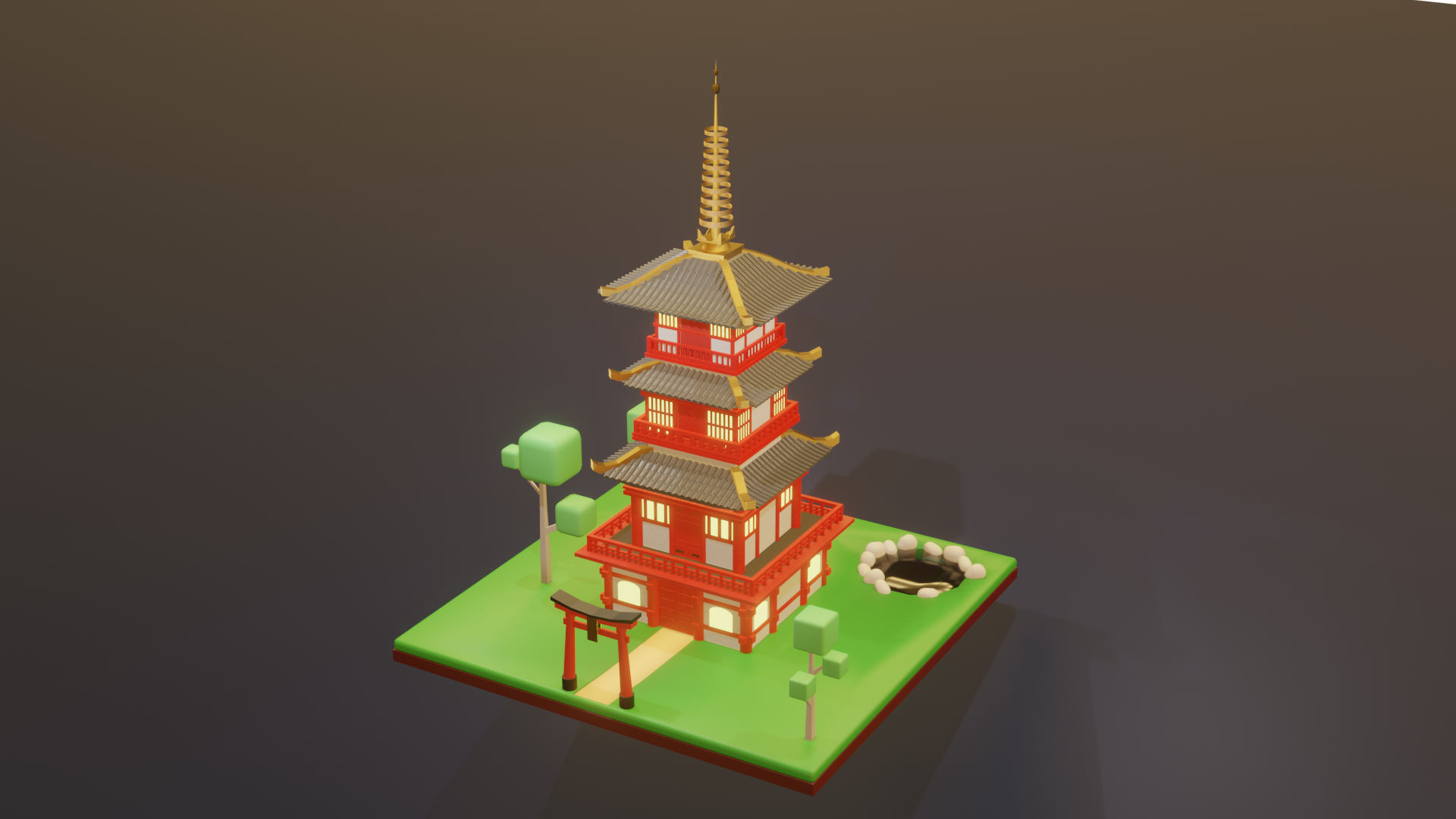 shirne_bg.png