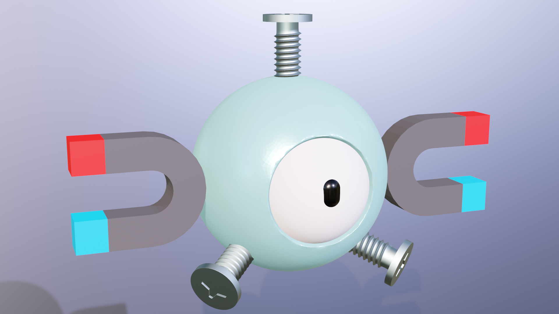 magnemite_bg.png