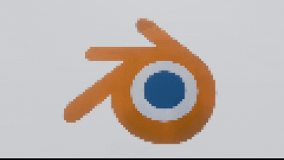 Blender